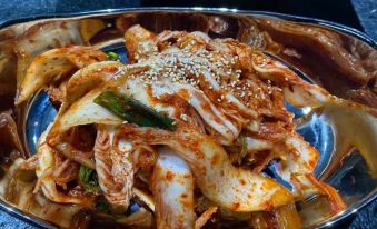 호텔24.프레스티지