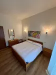 Hotel Bigio Các khách sạn ở Bracca