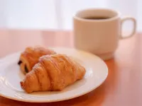Business Hotel Access Kamojima Hotels in Awa