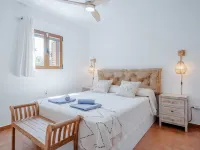 Cofitsa Plus - 4-Star