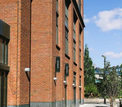 3. 손더 코트 스퀘..