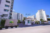 PLAY at Palas Horizon Kea Farm