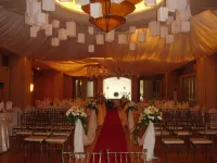 Business Inn Hotels in Bacolod