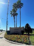 Beautiful Resort Near Theme Parks