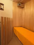 PrivateVilla Jin Hotels in Nakijin