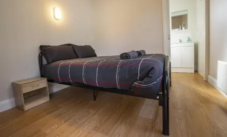 Discovery Parks - Kangaroo Island Отели в г. Остров Кенгуру