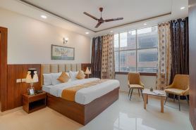 Hotel Devine