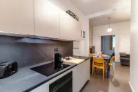 Luci A Lago - by Myhomeincomo Hotels in Uggiate con Ronago