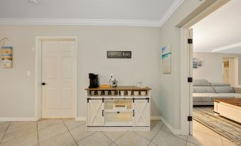 Deerfield Beach Shores