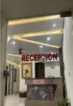 Goroomgo 11 Inn Ludhiana