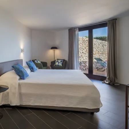 Villa Pirreca