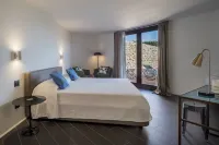 Villa Pirreca Hotel in zona Spiaggia di Cala Trapanese