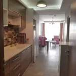 Gazlıgöl Elit Termal Otel Hotels in Yaylabagi Belediyesi