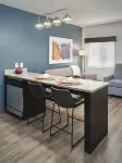Stayapt Suites North Little Rock