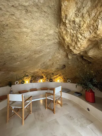 Casa Boutique Encalada