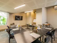 GHL San Lazaro Art Hotel Hotels near Old shoes
