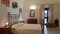B&B Le Due Corti