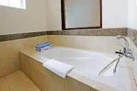 The Bellezza Suites by Nemuru Hotels in Kebayoran Lama