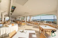 Hotiday Room Collection - Leuca Lungomare Hotels in Leuca