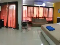 The Star Rangsit Hotels in Pathum Thani
