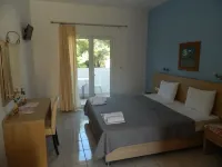 Asteri Studios