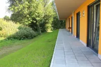 Schäfer Boardinghouse Hotels in Olching