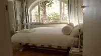 B&B A Piazza del Gesù