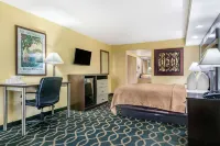 Clarion Inn Orlando International Drive - Icon Park Hotels in Orlando