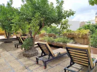 Hotel Rural Senderos de Abona - 3-Star
