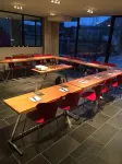 Hotel Corbie Lommel Hotels in Overpelt