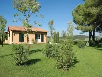 Tenuta Casabianca Hotels in Murlo