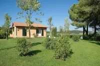 Tenuta Casabianca