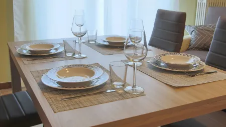 Italianway - Casasco 79