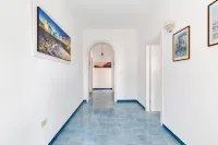 Villa Marita by BarbarHouse - Boutique
