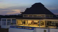 Sapphire Bay Fiji