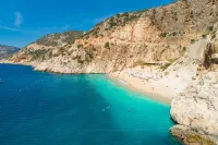 Villa Grand Yaşar-2