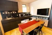 Stagione Hakone Yumoto