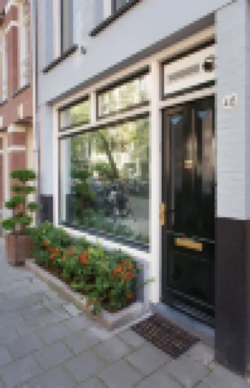 Het Kabinet