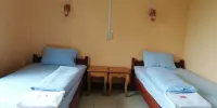 Hongkham Guesthouse Xiengkhouang Laos Отели в г. 