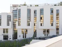 Colina do Mar Hotels in Albufeira