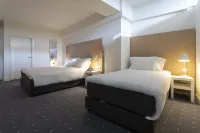 Stay Hotel Coimbra Centro - Boutique