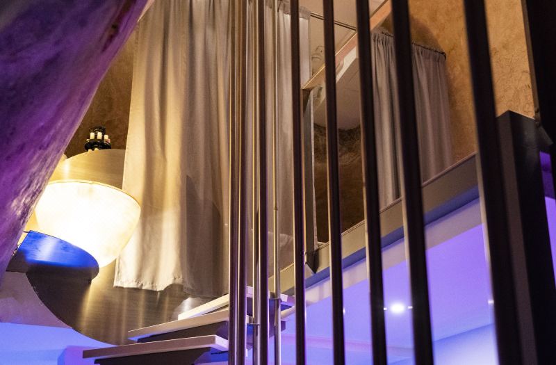 Paragon 700 Boutique Hotel & Spa photo 5