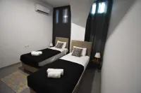 The Aristotelian Suites by Athens Stay - balcone