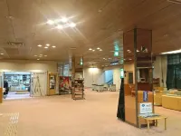 Hotel Tetoraresort Tokachigawa Hotels in Otofuke