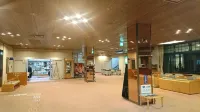 Hotel Tetoraresort Tokachigawa