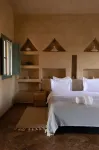 Jnane Allia - Bed and Breakfast