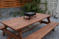 Sumu Villa Hotels in Nago