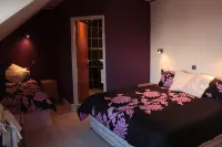 Harbour House Bed & Breakfast - Wick Hotels near Castle Of Old Wick