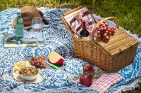 Pumilio Mountain & Ocean Hotel - breakfast