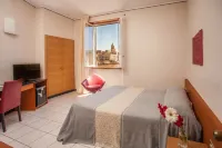 意大利酒店 酒店